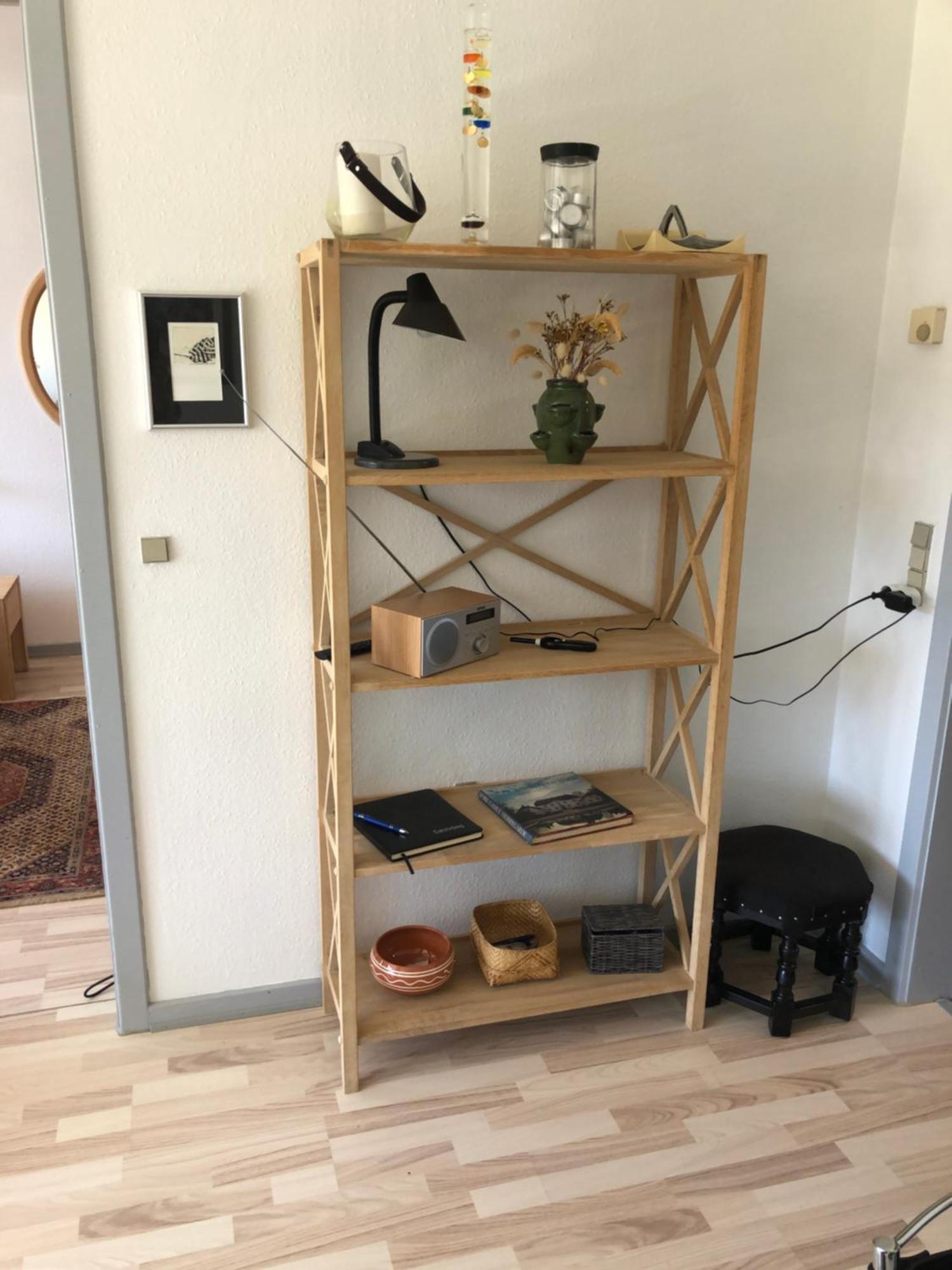 Lango, Ferielejlighed 낙스코우 외부 사진